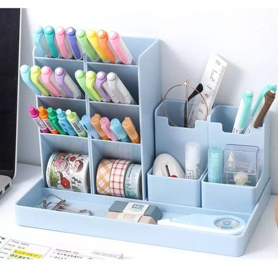 Clipboard with Storage